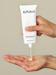 Alpha-H Micro Super Scrub 100ml