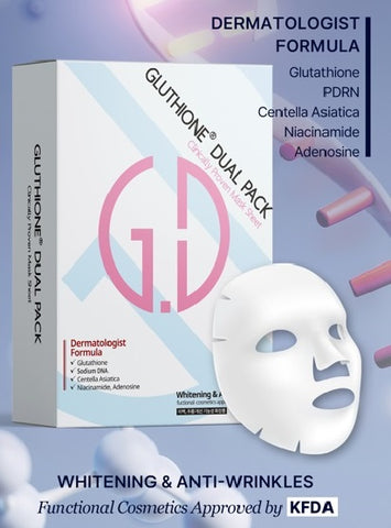 no 1 glutathione brand in japan NO.1 BEST WHITENING GLUTATHIONE IN JAPAN || PUTING 7DAYS LANG!