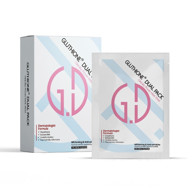 glutathione capsule effective most effective whitening glutathione capsule Best Glutathione Supplement glutathione capsule effective most effective whitening glutathione capsule Best Glutathione Supplement