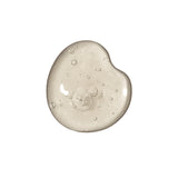 Alpha-H Hyaluronic 8 Super Serum with Primalhyal™ Ultrafiller + Ectoin 10ml/25ml