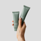 Alpha-H In Good Hands Renewing Hand Treatment 50mL