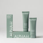 Alpha-H In Good Hands Renewing Hand Treatment 50mL