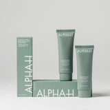 Alpha-H In Good Hands Renewing Hand Treatment 50mL