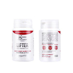 K'Derm - Lifter Beautiful Skin Dietary Supplement (30 capsules)