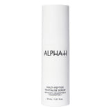 Alpha-H 全效胜肽緊緻精華 30ml