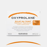 Oxyprolane Clear Complexion Food Supplement (30 Capsules)