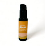PN House Glow Brightening Essence 30ml