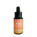 PN House H20 Serum 30ml