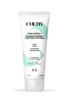 Cultiv PURE-PERFECT Purifying Mask 75mL