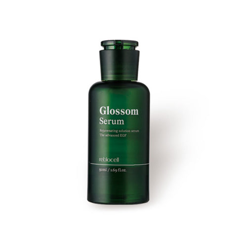 Reblocell Glossom Serum 50ml