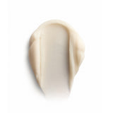 Alpha-H 雙效煥膚面部及身體磨砂膏 185ml