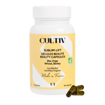 Cultiv SUBLIM-LIFT Beauty Supplement (60 capsules)