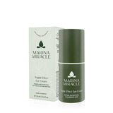 Marina Miracle Triple Effect Eye Cream 15mL