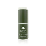 Marina Miracle Triple Effect Eye Cream 15mL