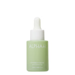 Alpha-H Vitamin A Serum 10ml/25ml