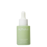 Alpha-H Vitamin A Serum 25ml