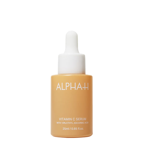 Alpha-H Vitamin C Serum 15ml/25ml