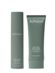 Alpha-H Firming Body Care Duo