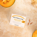 Oxyprolane Clear Complexion Food Supplement (30 Capsules)
