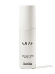 Alpha-H Clear Skin Tonic 100ml