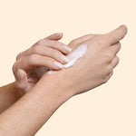 Cultiv HYDRA-INTENSE Hand cream 40ml