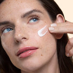 Cultiv HYDRA-PROTECT Face cream 40ml