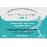 Oxyprolane Repair 修復(肌膚再生)營養補充膠囊  (60 粒)