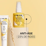 Cultiv SUBLIM-PROTECT Face cream 40ml