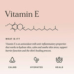 Alpha-H Vitamin E Serum 15ml/25ml (Upgraded Version)