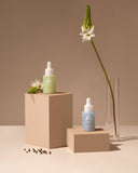 Alpha-H Oil Control Duo