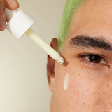 Alpha-H Oil Control Duo