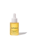 Alpha -H Golden Haze Face Oil 10ml/25ml