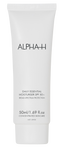 Alpha -H Daily Essential Moisturiser SPF 50+ with Vitamin E 50ml