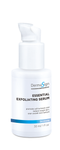 DermaSign Essential Exfoliating Serum 30ml