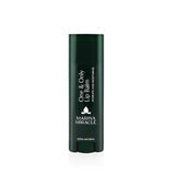 Marina Miracle One & Only Lip Balm - 7 ml