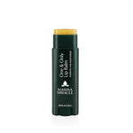 Marina Miracle One & Only Lip Balm - 7 ml