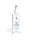 Olecea Silver + Licorice Root Protective Facial Spray 60ml