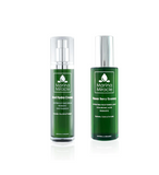 Marina Miracle Essential Duo